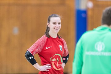 Bild 6 - Wahlstedter Wintercup